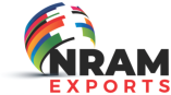 NRAM Exports Logo